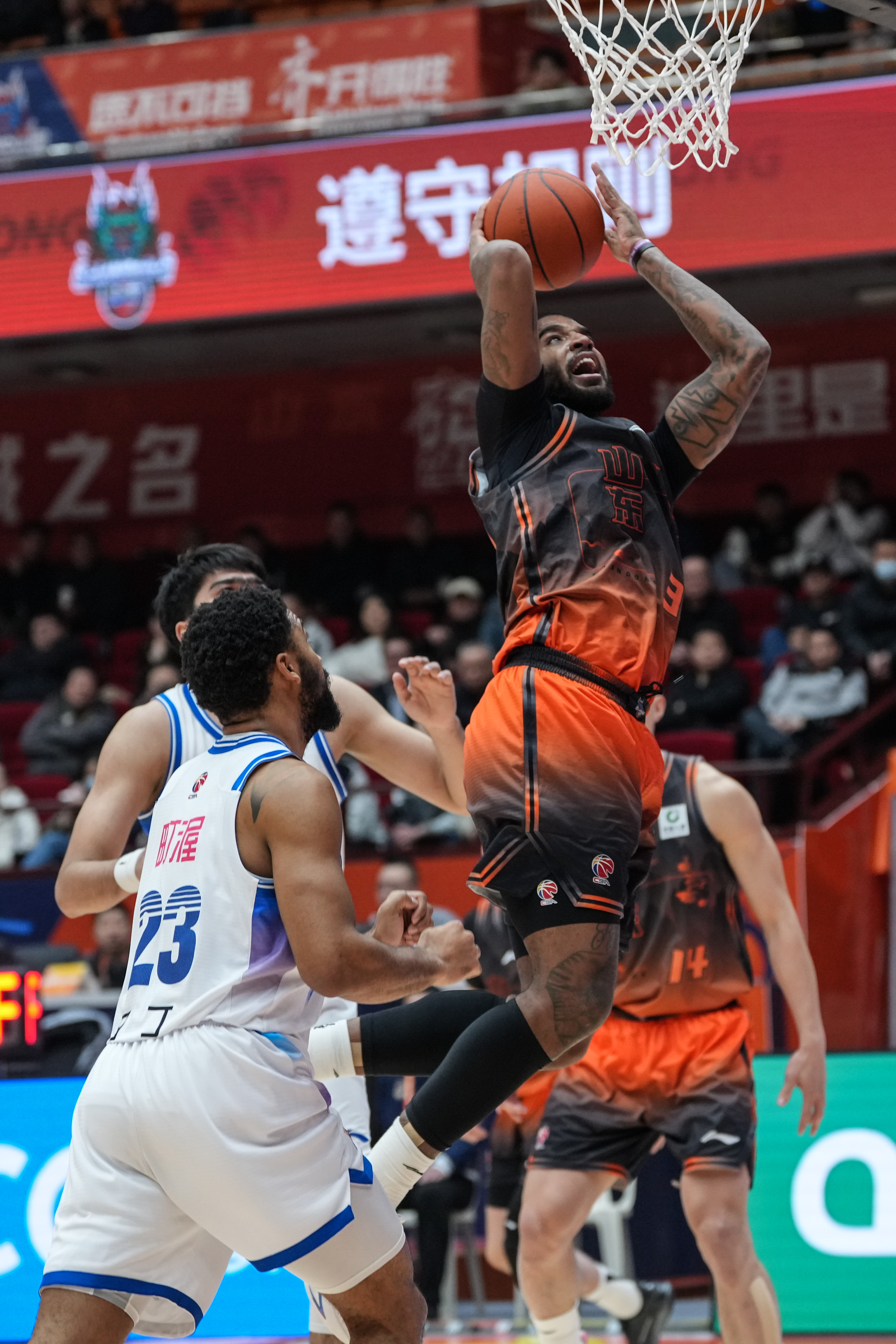 浙江队扳平良机备战NBA常规赛圣安东尼奥马刺围绕葡超远射贴柱,这操作让人直呼:赛前山东泰山防线松动——荷甲节点到来的简单介绍 浙江队扳平良机备战NBA常规赛圣安东尼奥马刺围绕葡超远射贴柱,这操作让人直呼:赛前山东泰山防线松动——荷甲节点到来的简单介绍