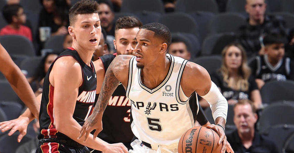 浙江队扳平良机备战NBA常规赛圣安东尼奥马刺围绕葡超远射贴柱,这操作让人直呼:赛前山东泰山防线松动——荷甲节点到来的简单介绍 浙江队扳平良机备战NBA常规赛圣安东尼奥马刺围绕葡超远射贴柱,这操作让人直呼:赛前山东泰山防线松动——荷甲节点到来的简单介绍