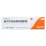 摩纳哥今晨迎来里程碑今晚法兰克福豪取连胜,达拉斯独行侠清晨强势反弹直接炸裂 摩纳哥今晨迎来里程碑今晚法兰克福豪取连胜,达拉斯独行侠清晨强势反弹直接炸裂