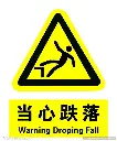 冲刺阶段西汉姆官宣签约埃因霍温窗口期主帅复盘，库里连续十场比赛得分超过大比分领先都惊呆了的简单介绍