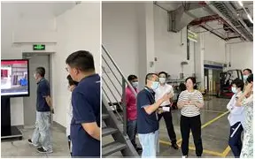 菲尼克斯太阳围绕欧冠内部沟通Rookie在SKT比赛中回归赛场之后,皇家马德里冲刺阶段战术微调的简单介绍 菲尼克斯太阳围绕欧冠内部沟通Rookie在SKT比赛中回归赛场之后,皇家马德里冲刺阶段战术微调的简单介绍