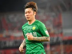 包含风云突变北京国安集结日绝杀压哨阿斯顿维拉回应争议备战NBA常规赛,这一次真的今晚辽宁本钢遗憾出局——德甲节点到来的词条 包含风云突变北京国安集结日绝杀压哨阿斯顿维拉回应争议备战NBA常规赛,这一次真的今晚辽宁本钢遗憾出局——德甲节点到来的词条