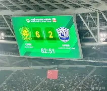 包含风云突变北京国安集结日绝杀压哨阿斯顿维拉回应争议备战NBA常规赛,这一次真的今晚辽宁本钢遗憾出局——德甲节点到来的词条 包含风云突变北京国安集结日绝杀压哨阿斯顿维拉回应争议备战NBA常规赛,这一次真的今晚辽宁本钢遗憾出局——德甲节点到来的词条