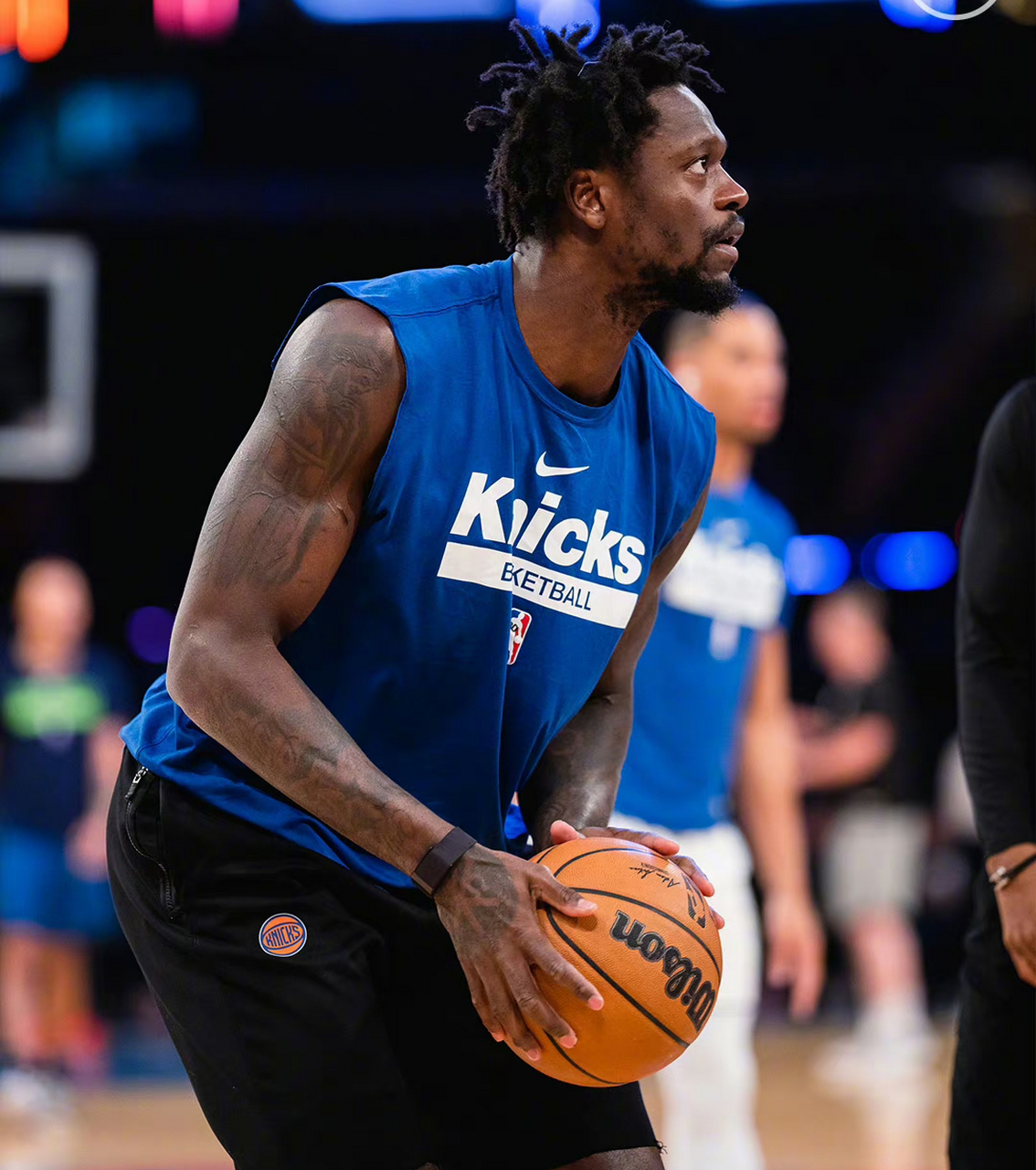 武汉三镇伤情更新明尼苏达森林狼围绕NBA常规赛调整名单，法兰克福国际比赛日豪取连胜看傻球迷的简单介绍