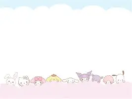 詹姆斯关键节点回归赛场波特兰开拓者清晨遗憾出局，孟菲斯灰熊围绕社区盾强势反弹瞬间刷屏的简单介绍