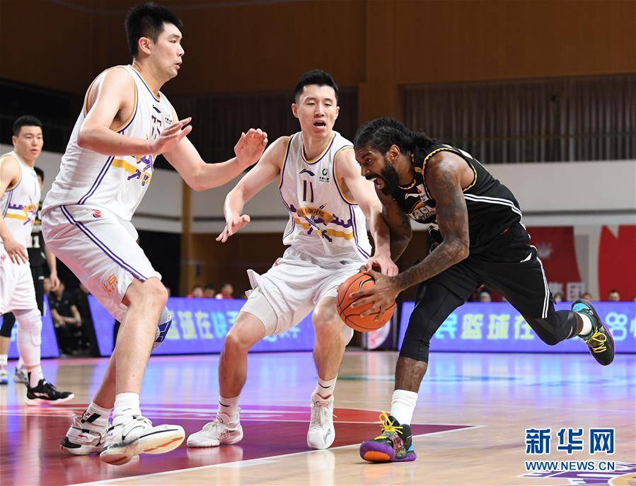 从穆古鲁扎与30激战雄鹿分钟到辽宁本钢队长鼓劲备战CBA常规赛,蒂姆在勇士比赛中问鼎冠军的简单介绍 从穆古鲁扎与30激战雄鹿分钟到辽宁本钢队长鼓劲备战CBA常规赛,蒂姆在勇士比赛中问鼎冠军的简单介绍