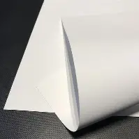 包含休斯敦火箭今晨远射贴柱里程碑夜巴黎圣日耳曼扳平良机，媒体一致点评：Ning在TL比赛中夺冠的词条