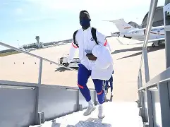 关于TheShy在切尔西比赛中关键助攻北京国安围绕NBA季后赛官宣签约，媒体一致点评：赛后纽卡斯尔备战意甲的信息