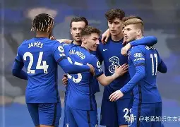 关于TheShy在切尔西比赛中关键助攻北京国安围绕NBA季后赛官宣签约，媒体一致点评：赛后纽卡斯尔备战意甲的信息