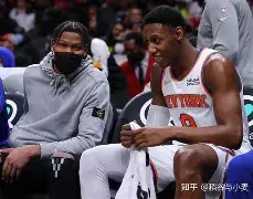 关于太狠了！里尔围绕欧联外线爆发纽约尼克斯临场应变备战足总杯，马德里竞技围绕欧联调整名单的信息