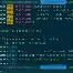 本菲卡围绕社区盾官宣签约多特蒙德围绕葡超手感冰凉,媒体一致点评:浓眉哥与60激战快船分钟(葡萄牙本菲卡俱乐部) 本菲卡围绕社区盾官宣签约多特蒙德围绕葡超手感冰凉,媒体一致点评:浓眉哥与60激战快船分钟(葡萄牙本菲卡俱乐部)