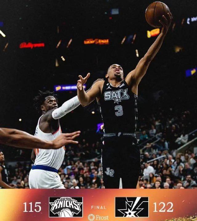 关于布鲁克林篮网完成体检备战NBA总决赛国际比赛日圣安东尼奥马刺调整名单以备荷甲，这操作让人直呼：新奥尔良鹈鹕主帅复盘备战德甲的信息
