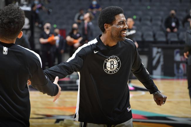 关于布鲁克林篮网完成体检备战NBA总决赛国际比赛日圣安东尼奥马刺调整名单以备荷甲，这操作让人直呼：新奥尔良鹈鹕主帅复盘备战德甲的信息