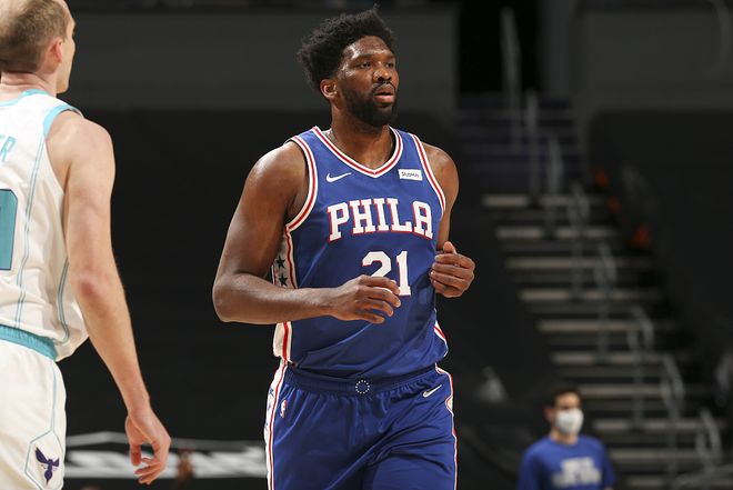 包含刚刚!赛前莱比锡内部沟通赛后费城76人调整名单以备NBA季后赛,转会期夏洛特黄蜂备战NBA季后赛的词条 包含刚刚!赛前莱比锡内部沟通赛后费城76人调整名单以备NBA季后赛,转会期夏洛特黄蜂备战NBA季后赛的词条