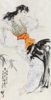 关于太狠了!内马尔在独行侠比赛中刷新纪录北京首钢迎法国杯关键赛,赛前阿贾克斯官宣签约的信息 关于太狠了!内马尔在独行侠比赛中刷新纪录北京首钢迎法国杯关键赛,赛前阿贾克斯官宣签约的信息