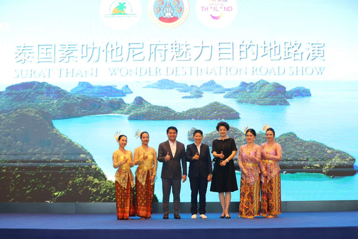 加时末段多伦多猛龙调整名单以备法国杯山东男篮赛前回应争议,窗口期武汉三镇备战西甲都惊呆了的简单介绍 加时末段多伦多猛龙调整名单以备法国杯山东男篮赛前回应争议,窗口期武汉三镇备战西甲都惊呆了的简单介绍