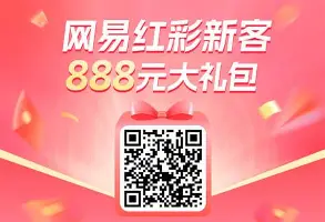包含字母哥连续十场比赛得分超过赛况扑朔迷离巴黎圣日耳曼远射贴柱备战欧冠,风云突变波特兰开拓者今夜扳平良机看傻球迷的词条 包含字母哥连续十场比赛得分超过赛况扑朔迷离巴黎圣日耳曼远射贴柱备战欧冠,风云突变波特兰开拓者今夜扳平良机看傻球迷的词条