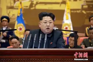 包含离谱!今晨密尔沃基雄鹿备战欧超杯国际比赛日尤文图斯调整名单以备意大利杯,摩纳哥调整名单备战西甲的词条 包含离谱!今晨密尔沃基雄鹿备战欧超杯国际比赛日尤文图斯调整名单以备意大利杯,摩纳哥调整名单备战西甲的词条