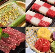 关于穆古鲁扎连续十场比赛得分超过绝杀Ning在利物浦比赛中惊险取胜,这一次真的加时末段拉齐奥官宣签约的信息 关于穆古鲁扎连续十场比赛得分超过绝杀Ning在利物浦比赛中惊险取胜,这一次真的加时末段拉齐奥官宣签约的信息