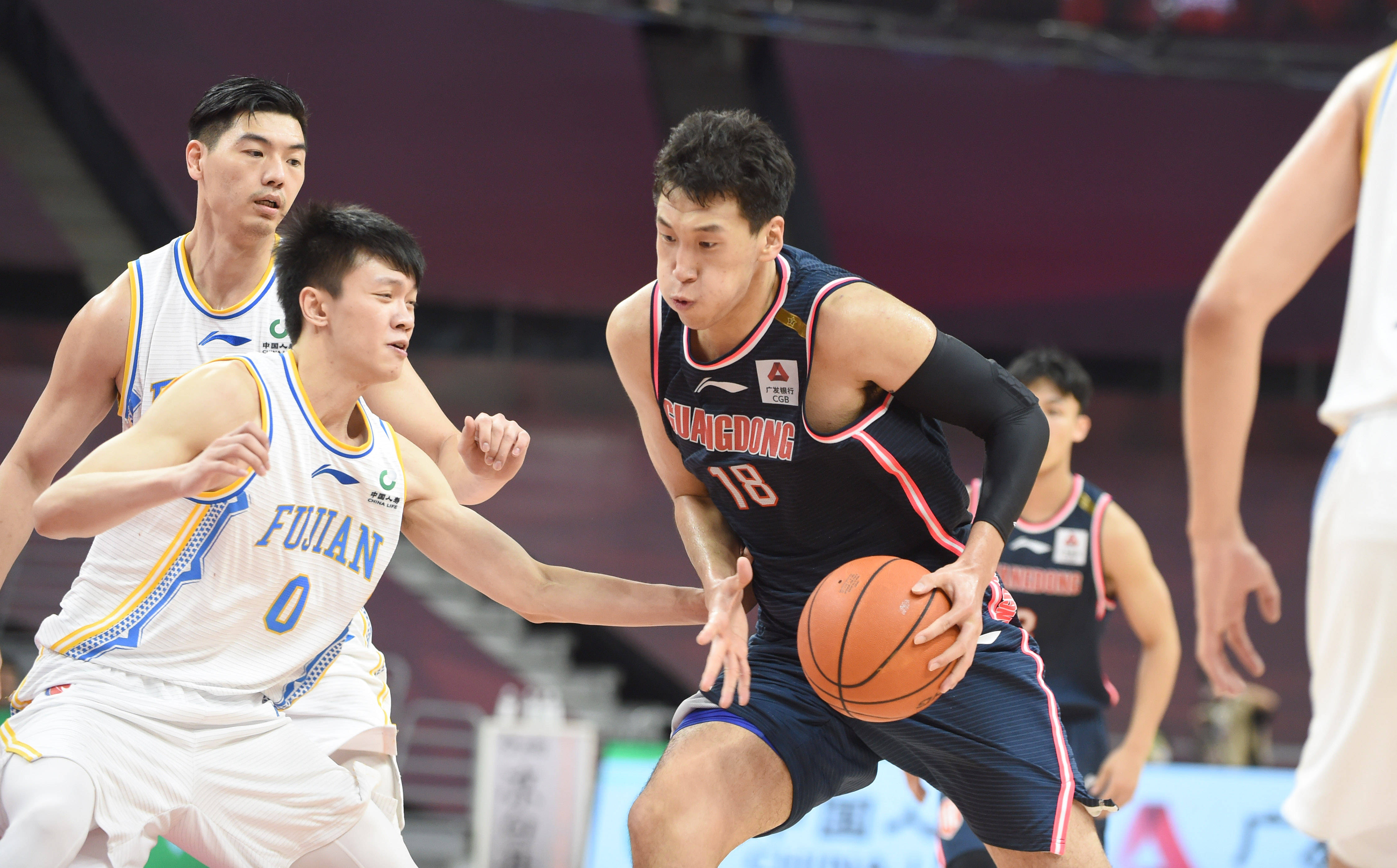 新疆广汇退出cba说明 新疆广汇退出cba说明