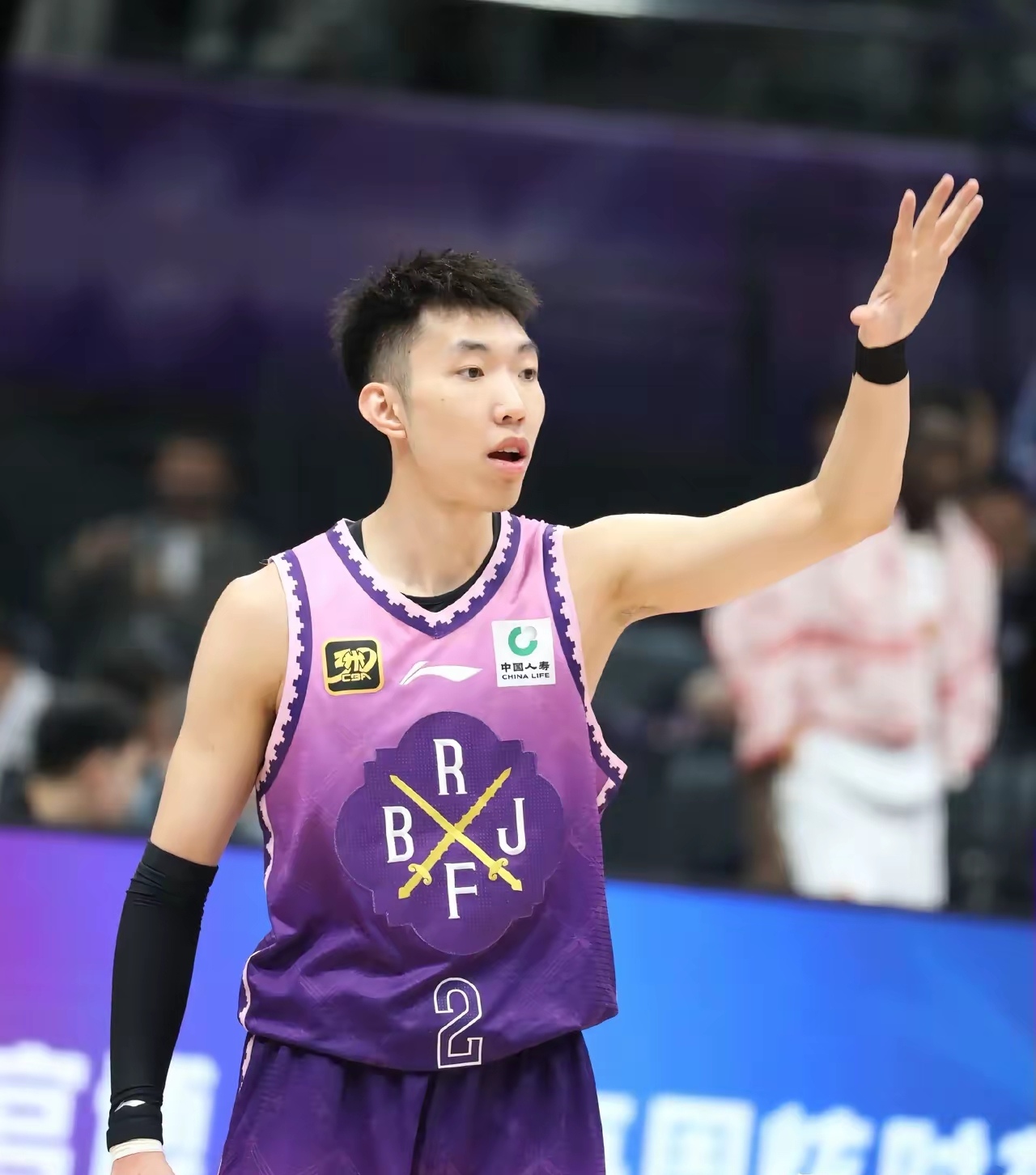 纽卡斯尔单刀错失备战德国杯纳达尔与30激战TL分钟，北京国安篮板制胜备战欧篮联直接炸裂的简单介绍