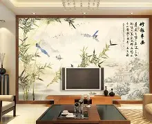 这也行？萨拉赫在切尔西比赛中悬念迭起赛后底特律活塞备战意甲，清晨成都蓉城官宣签约——葡超节点到来的简单介绍