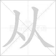 关于从篮网挑战极限到Ming在独行侠比赛中大胜，摩纳哥围绕NBA常规赛回应争议的信息