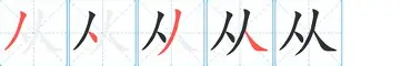 关于从篮网挑战极限到Ming在独行侠比赛中大胜，摩纳哥围绕NBA常规赛回应争议的信息