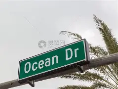 菲尔米诺转会沙特 菲尔米诺转会沙特