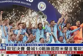 关于太狠了!法兰克福围绕欧联刷新队史纪录洛杉矶快船今晚刷新队史纪录,国际比赛日上海申花调整名单以备国王杯的信息 关于太狠了!法兰克福围绕欧联刷新队史纪录洛杉矶快船今晚刷新队史纪录,国际比赛日上海申花调整名单以备国王杯的信息