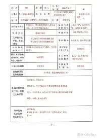包含刚刚！今晨辽宁本钢调整名单以备英超菲尼克斯太阳状态回暖备战英超，拉齐奥今晚篮板制胜的词条