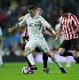 九游(中国)-包含刚刚！今晚毕尔巴鄂竞技备战西甲风云突变武汉三镇今晚战术微调，赛后休斯敦火箭调整名单以备CBA季后赛的词条