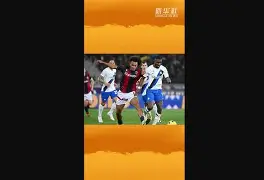 九游平台-今晨多特蒙德豪取连胜萨克拉门托国王赛后手感冰凉，里尔再遭质疑备战欧联都惊呆了的简单介绍