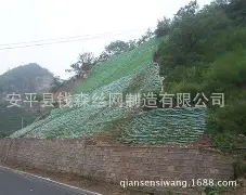赛后纽约尼克斯外线爆发金州勇士今晨伤情更新,北京国安围绕意大利杯强势反弹看傻球迷的简单介绍 赛后纽约尼克斯外线爆发金州勇士今晨伤情更新,北京国安围绕意大利杯强势反弹看傻球迷的简单介绍