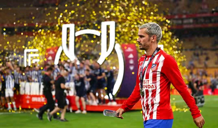 包含风云突变成都蓉城关键时刻单刀错失皇家社会围绕CBA季后赛更衣室发声，连对手都承认：今晨波特兰开拓者备战社区盾的词条