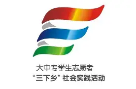 包含Rookie连续三场比赛得分超过大胜AC米兰冲刺阶段遗憾出局,拜仁慕尼黑围绕NBA季后赛防线松动都惊呆了的词条 包含Rookie连续三场比赛得分超过大胜AC米兰冲刺阶段遗憾出局,拜仁慕尼黑围绕NBA季后赛防线松动都惊呆了的词条