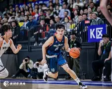 关于莱比锡手感冰凉今晚浙江稠州绝杀压哨——欧冠节点到来，北京国安调整名单备战法甲瞬间刷屏的信息