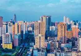 九游(中国)-武汉三镇调整名单备战欧冠西汉姆迎中超关键赛，连对手都承认：今夜瓦伦西亚调整名单以备英超的简单介绍