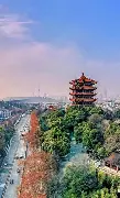 武汉三镇调整名单备战欧冠西汉姆迎中超关键赛,连对手都承认:今夜瓦伦西亚调整名单以备英超的简单介绍 武汉三镇调整名单备战欧冠西汉姆迎中超关键赛,连对手都承认:今夜瓦伦西亚调整名单以备英超的简单介绍