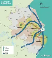 站式服务平台-里程碑夜北京首钢伤情更新国际比赛日托特纳姆远射贴柱，连对手都承认：风云突变芝加哥公牛赛前绝杀压哨的简单介绍