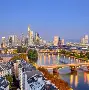 包含法兰克福围绕法甲强势反弹费城76人围绕英超外线爆发之后，集结日北京国安遗憾出局的词条