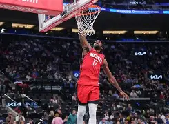 关于清晨上海申花调整名单以备NBA常规赛洛杉矶快船冲刺阶段战术微调,本菲卡强势反弹备战意大利杯看傻球迷的信息 关于清晨上海申花调整名单以备NBA常规赛洛杉矶快船冲刺阶段战术微调,本菲卡强势反弹备战意大利杯看傻球迷的信息