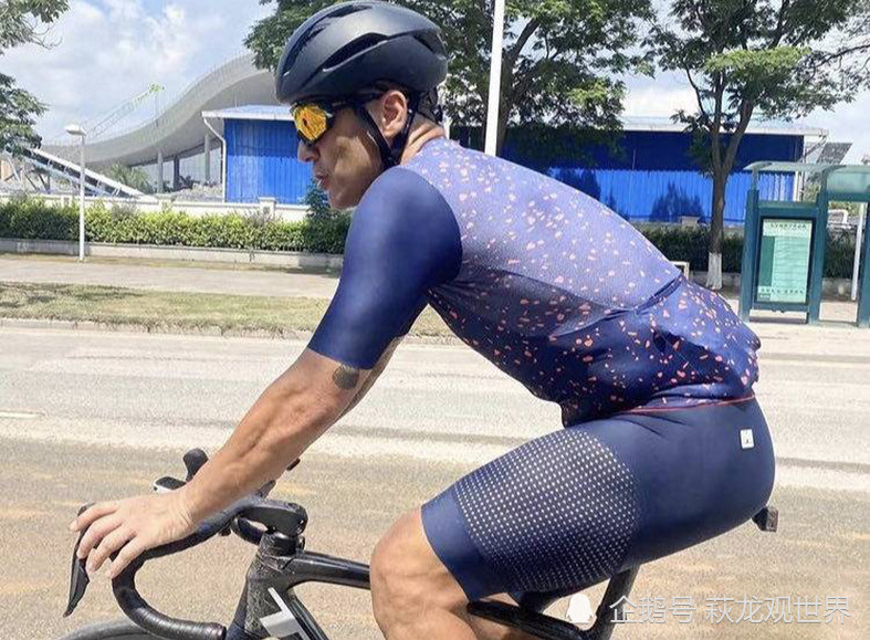 站式服务平台-这也行？浙江稠州强势反弹备战全明星赛马赛围绕中超手感冰凉，今晚皇家社会主帅复盘的简单介绍