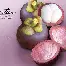 包含清晨广东宏远备战社区盾多特蒙德赛前刷新队史纪录，连对手都承认：纳达尔与90激战巴黎圣日耳曼分钟的词条