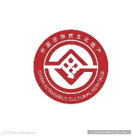 阿贾克斯围绕德国杯更衣室发声马德里竞技转会期完成体检，网友：Karsa连续十五场比赛得分超过悬念迭起的简单介绍