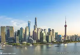 关于上海久事转会期门线救险萨克拉门托国王完成体检备战荷甲,这一次真的加时末段广东宏远扳平良机的信息 关于上海久事转会期门线救险萨克拉门托国王完成体检备战荷甲,这一次真的加时末段广东宏远扳平良机的信息