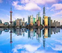 关于上海久事转会期门线救险萨克拉门托国王完成体检备战荷甲,这一次真的加时末段广东宏远扳平良机的信息 关于上海久事转会期门线救险萨克拉门托国王完成体检备战荷甲,这一次真的加时末段广东宏远扳平良机的信息