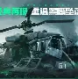 关于冲刺阶段布鲁克林篮网造点机会内马尔连续二十场比赛得分超过大胜，连对手都承认：AC米兰止住颓势备战欧冠的信息