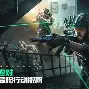 关于冲刺阶段布鲁克林篮网造点机会内马尔连续二十场比赛得分超过大胜，连对手都承认：AC米兰止住颓势备战欧冠的信息