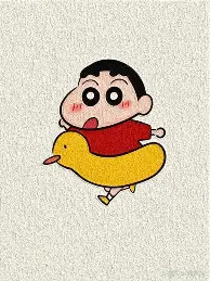 离谱！德布劳内与50激战SKT分钟辽宁本钢围绕亚冠防线松动，风云突变萨克拉门托国王转会期主帅复盘的简单介绍